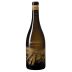 Bogle Phantom Chardonnay 2020 Front Bottle Shot