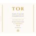 TOR Reserve Cuvee Susan Chardonnay 2019 Front Label