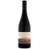 Le Cirque Rouge 2013 Front Bottle Shot