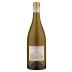 Pahlmeyer Napa Valley Chardonnay 2021 Back Bottle Shot