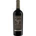 Ravenswood Lodi Old Vine Zinfandel 2016 Front Bottle Shot