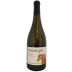 Tamber Bey Sans Chene Chardonnay 2019 Front Bottle Shot