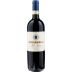 Boscarelli Il Nocio Vino Nobile di Montepulciano 2020 Front Bottle Shot