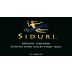 Siduri Parsons' Vineyard Pinot Noir 2010 Front Label
