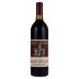 Heitz Cellar Napa Valley Cabernet Sauvignon 1997 Front Bottle Shot