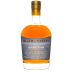 Milam & Greene Unabridged Volume #1 Bourbon Whiskey Front Bottle Shot