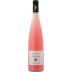 Domaine de la Mordoree La Remise Rose 2016 Front Bottle Shot