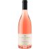 Sean Thackrey Pleiades Rose 2022 Front Bottle Shot