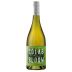 Colab and Bloom Sauvignon Blanc 2023 Front Bottle Shot