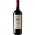 Brander Cabernet Sauvignon Reserve 2014 Front Bottle Shot
