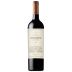 El Esteco Don David Reserve Syrah 2016 Front Bottle Shot