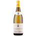 Olivier Leflaive Chassagne-Montrachet 2015 Front Bottle Shot