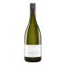 Cloudy Bay Te Koko Sauvignon Blanc 2015 Front Bottle Shot