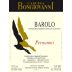 Bongiovanni Barolo Pernanno 2016 Front Label