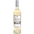 Commanderie de la Bargemone Coteaux Aix en Provence Blanc 2022 Front Bottle Shot