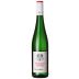 Selbach Oster Mosel Riesling Kabinett 2015 Front Bottle Shot