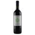 Poggerino Il Labirinto Toscana 2017 Front Bottle Shot
