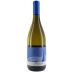 La Craie Vouvray 2016 Front Bottle Shot