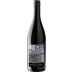 Loring Wine Company Cargasacchi Vineyard Pinot Noir 2013 Front Bottle Shot