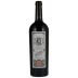 Bond Vecina 2010 Front Bottle Shot