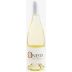 Onesta Grenache Blanc 2012 Front Bottle Shot