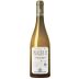Jaboulet Parallele 45 Blanc 2024 Front Bottle Shot
