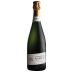 Siret Reserve Perpetuelle Extra Brut Front Bottle Shot