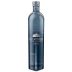 Belvedere Single Estate Rye Lake Bartezek Vodka Front Bottle Shot