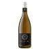 Saints Hills Le Chiffre Chardonnay 2021 Front Bottle Shot