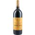Giuseppe Quintarelli Alzero Cabernet 2011 Front Bottle Shot
