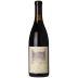 Brick House Evelyn's Pinot Noir 2014 Front Bottle Shot