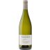 Domaine Naudet Sancerre Blanc 2022 Front Bottle Shot
