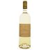 Clos Sainte Magdeleine Cassis Blanc 2017 Front Bottle Shot