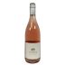 Cochon Old Vine Rose 2022 Front Bottle Shot