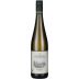 Schloss Gobelsburg Schlosskellerei Gobelsburg Kamptal Riesling 2019 Front Bottle Shot