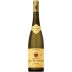 Zind-Humbrecht Domaine Pinot Gris 2015 Front Bottle Shot