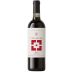 Badia a Coltibuono La Badia Cetamura Chianti 2023 Front Bottle Shot