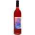 Stein Family Magic Hour White Moscato 2011 Front Bottle Shot