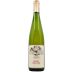 Maurice Schoech Sylvaner Kaysersberg 2022 Front Bottle Shot