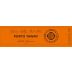 Ramos Pinto Porto Tawny Superior Front Label