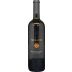 Predator Cabernet Sauvignon 2015 Front Bottle Shot