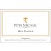 Peter Michael Mon Plaisir Chardonnay 2018 Front Label
