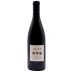 Peay Vineyards Scallop Shelf Estate Pinot Noir 2022 Front Bottle Shot