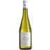 Domaine de la Pepiere La Pepie Muscadet Sevre et Maine Sur Lie 2024 Front Bottle Shot