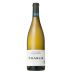 Chanson Pere & Fils Chablis 2018 Front Bottle Shot