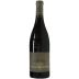 Domaine Lafond Roc-Epine Chateauneuf-du-Pape 2014 Front Bottle Shot