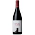 Colterenzio Pinot Nero 2019 Front Bottle Shot