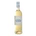 Chateau Margaux Pavillon Blanc 2006 Front Bottle Shot