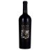 Faust Cabernet Sauvignon (3 Liter Bottle) 2016 Front Bottle Shot