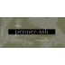 Penner-Ash Viognier 2024 Front Label